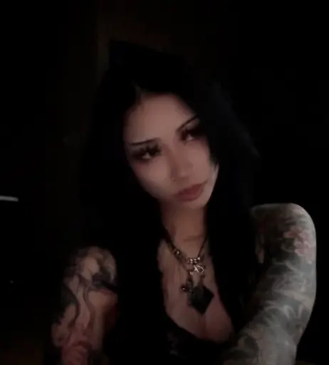 Image 3657660 from eggspringroll