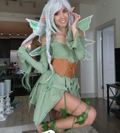 Image 3657612 from MaryMaybe