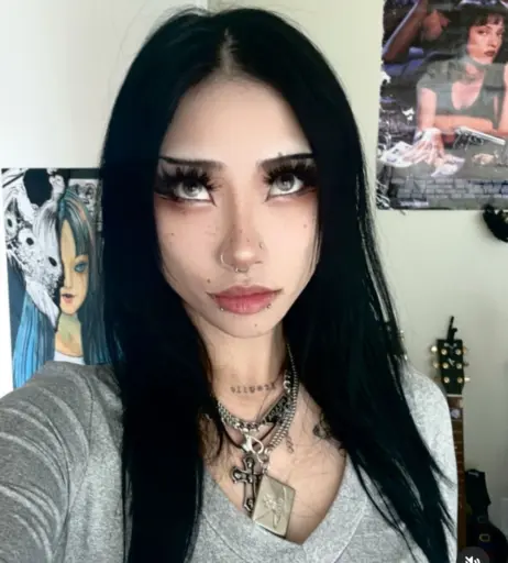 Image 3657639 from eggspringroll