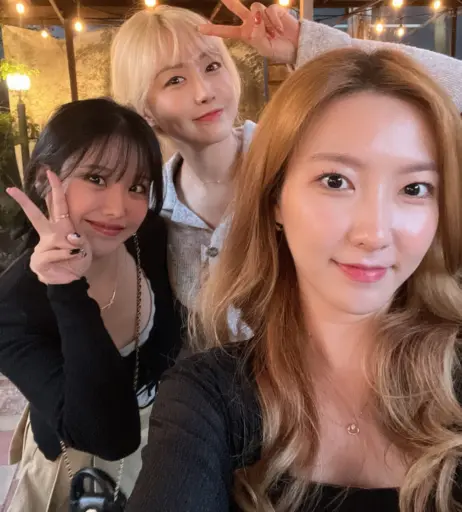 Image 3657637 from 소라 (sora629)