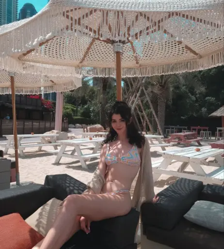 Image 3657621 from Chloe Lockley