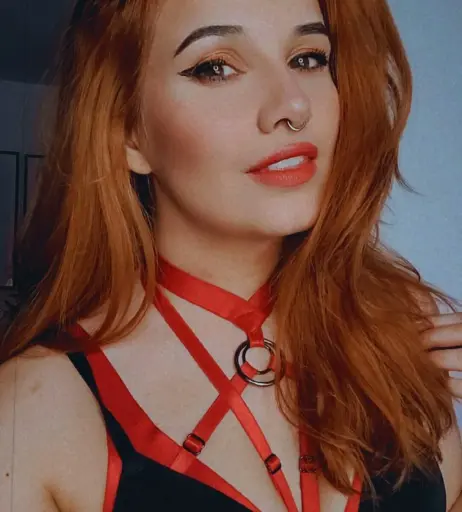 Image 3657199 from Cadaea