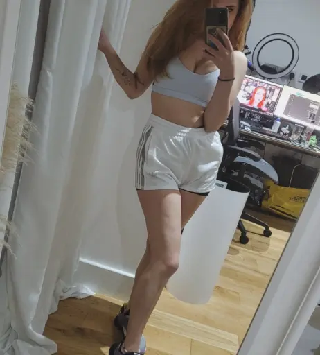 Image 3657145 from Cadaea