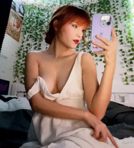 Image 3657147 from etogabi / mylittlehorny / mylittlegabi