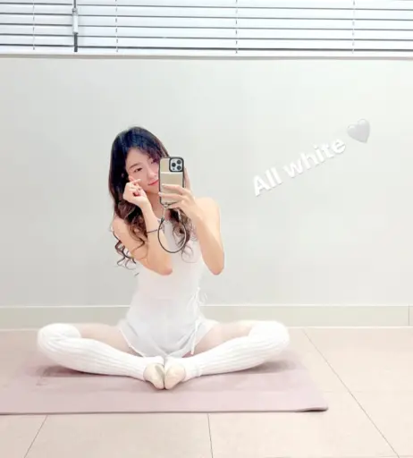 Image 3657110 from 소라 (sora629)