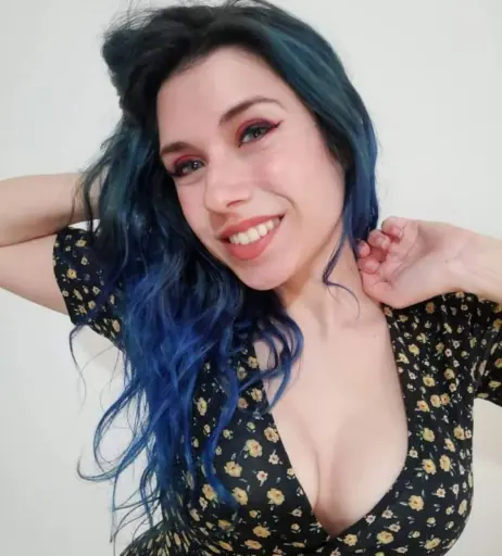 Image 3657116 from Krisfits (Italian Streamer)