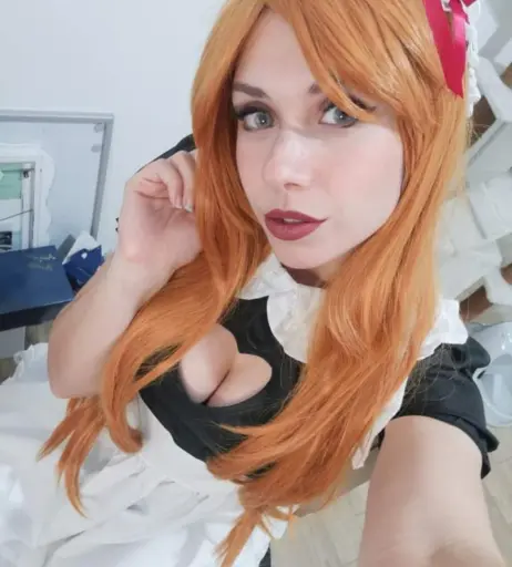 Image 3657104 from Krisfits (Italian Streamer)