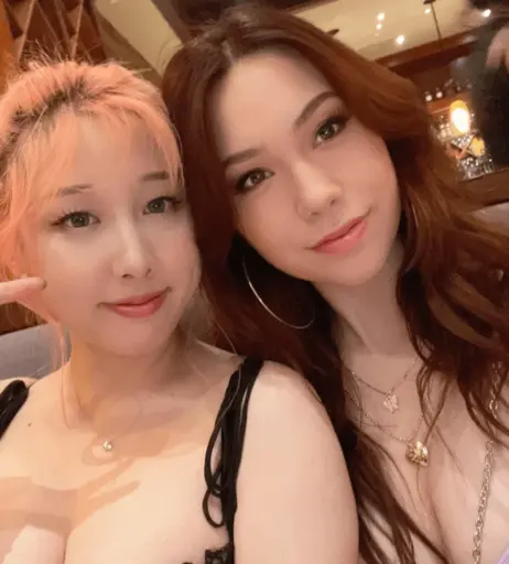 Image 3657125 from Starsmitten / Celine