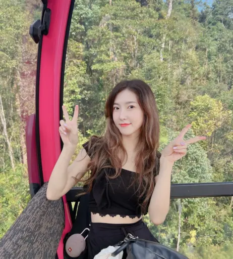 Image 3657082 from 소라 (sora629)