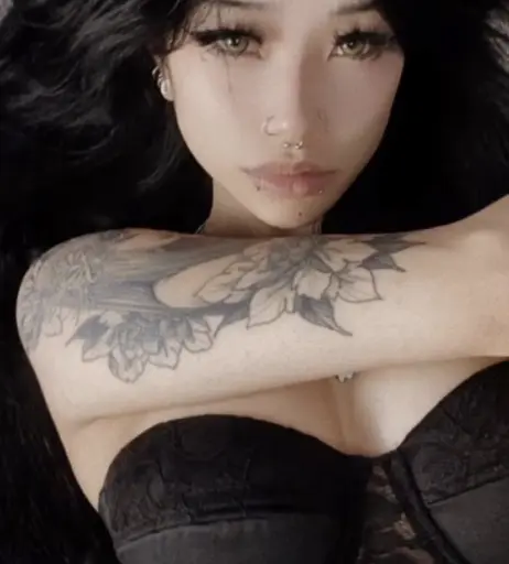 Image 3657086 from eggspringroll