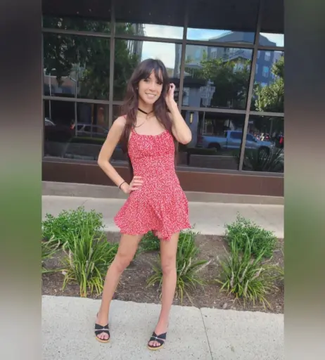 Image 3657052 from MaryMaybe