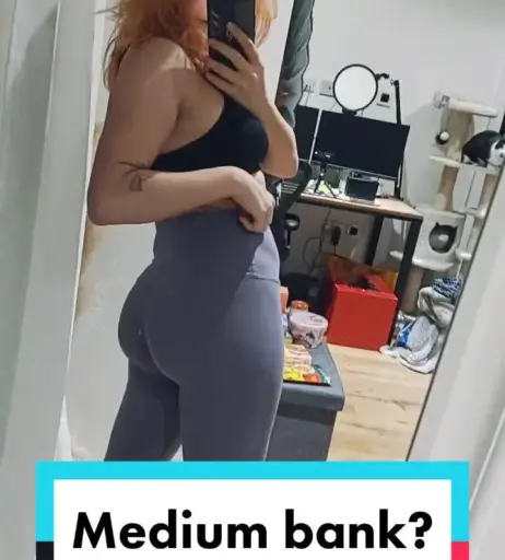 Image 3657055 from Cadaea