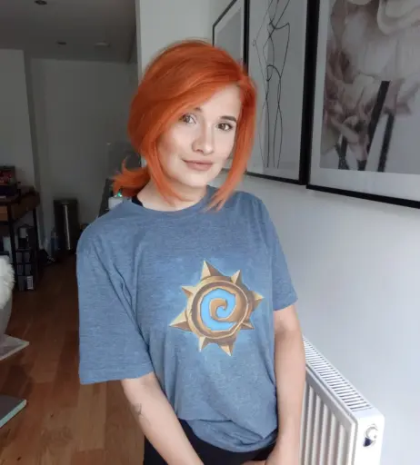 Image 3657072 from Cadaea