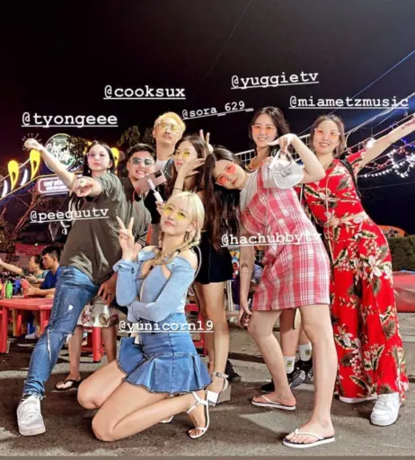 Image 3657016 from 소라 (sora629)