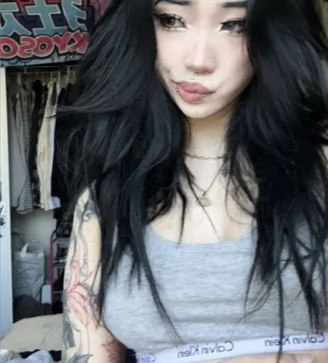 Image 3657386 from eggspringroll