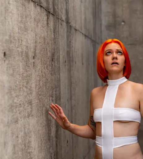 Image 3657387 from LumiRue