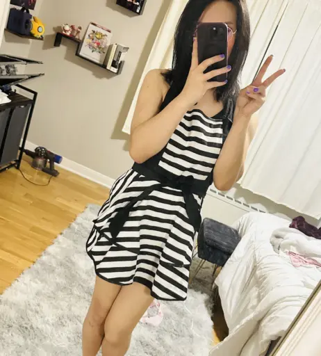 Image 3657346 from Tara Kaminarito