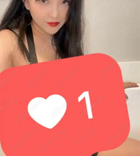 Image 3657344 from Codemiko / Youneh