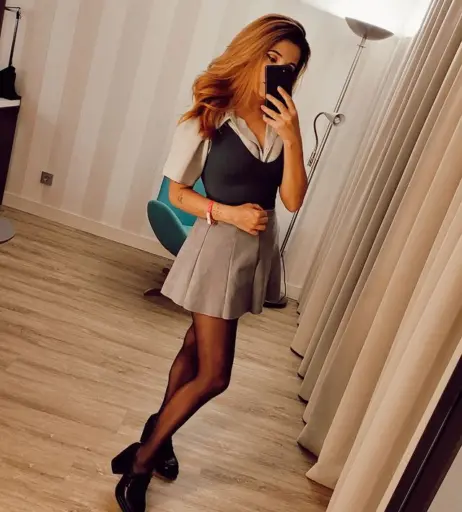 Image 3657304 from Cadaea