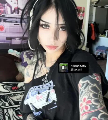 Image 3657254 from eggspringroll