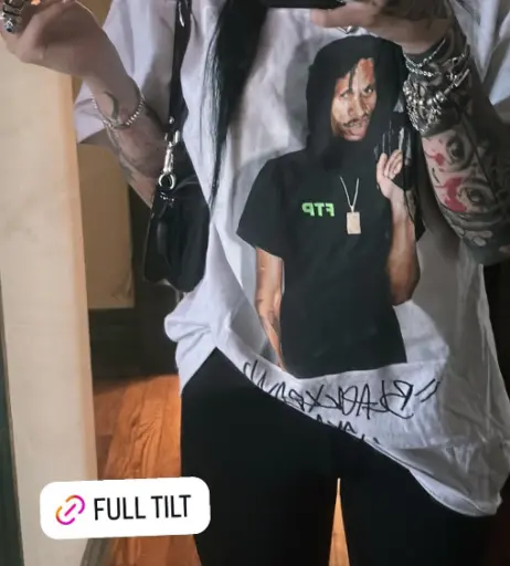 Image 3657242 from eggspringroll