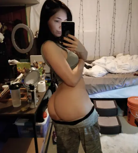 Image 3657260 from Cellutron