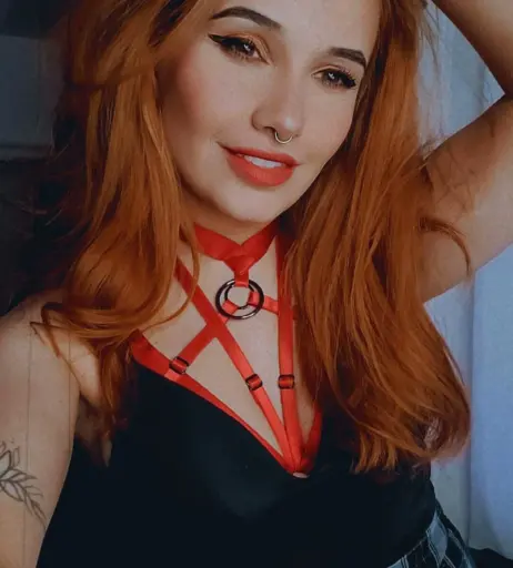 Image 3657209 from Cadaea