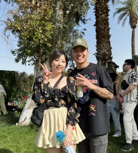 Image 3657999 from Starsmitten / Celine