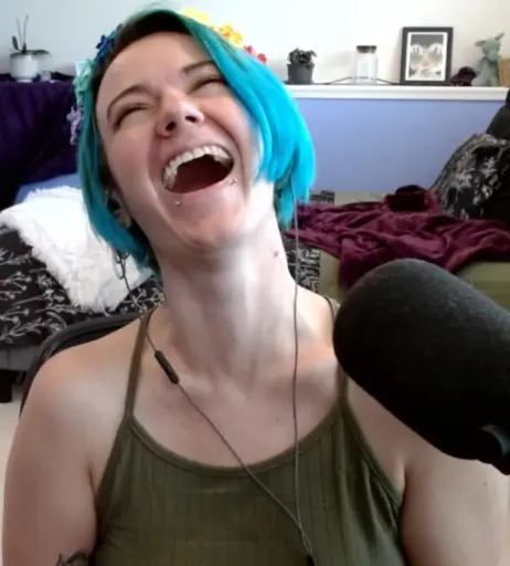 Image 3657992 from LumiRue