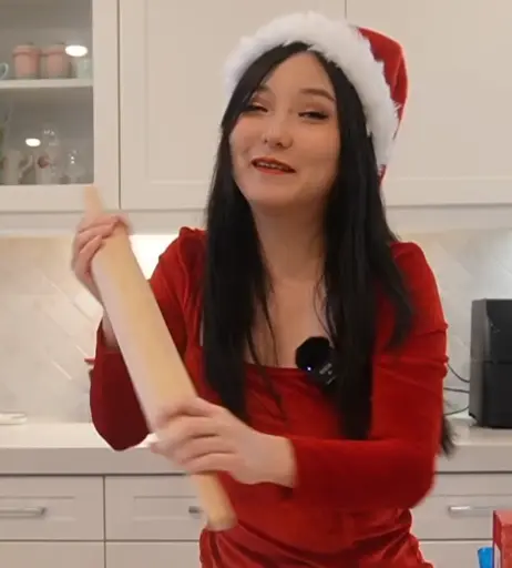 Image 3657997 from Codemiko / Youneh