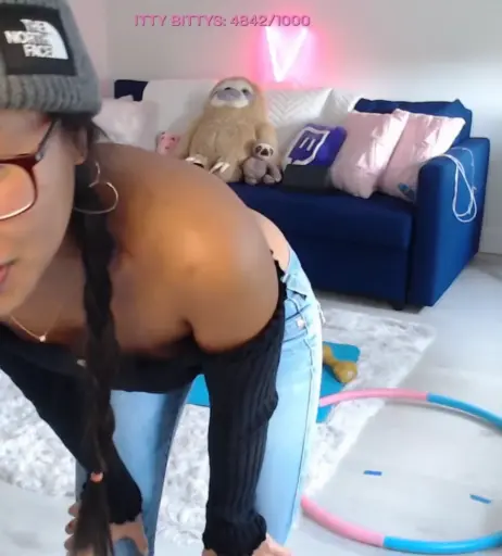 Image 3657988 from thevarietygurl