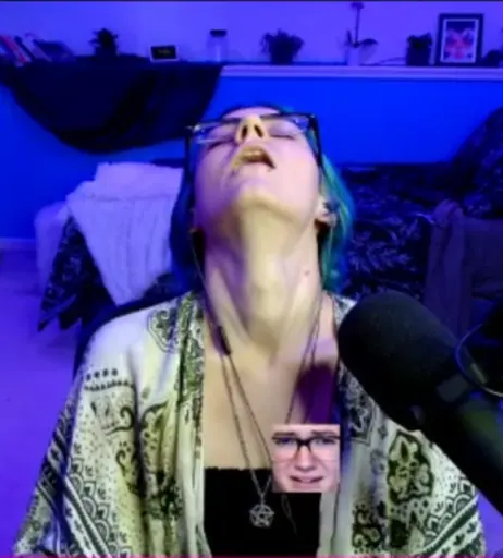 Image 3657951 from LumiRue