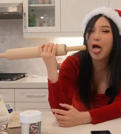 Image 3657950 from Codemiko / Youneh