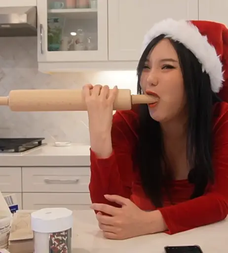 Image 3657962 from Codemiko / Youneh