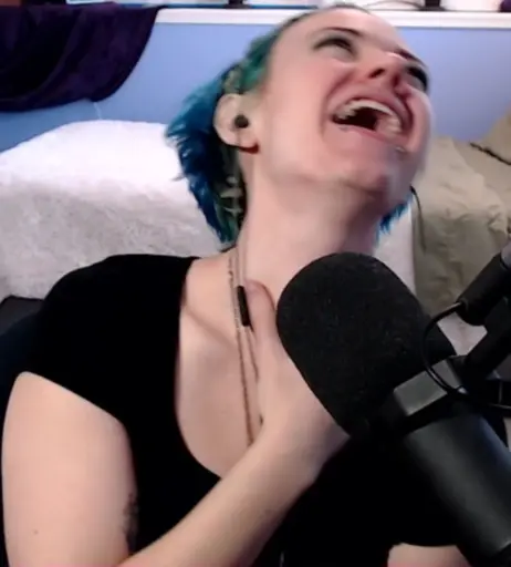 Image 3657910 from LumiRue