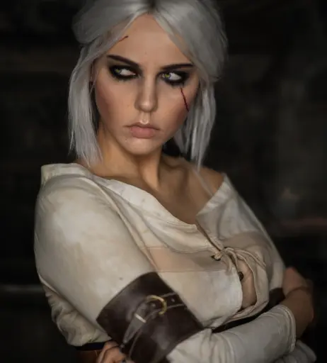 Image 3657900 from Alina Rin