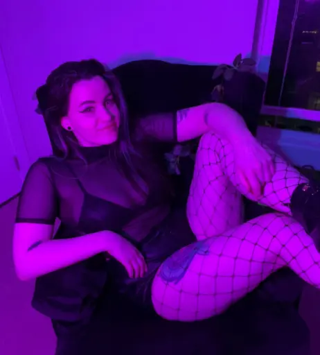 Image 3657907 from ConcealedBones