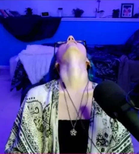 Image 3657937 from LumiRue