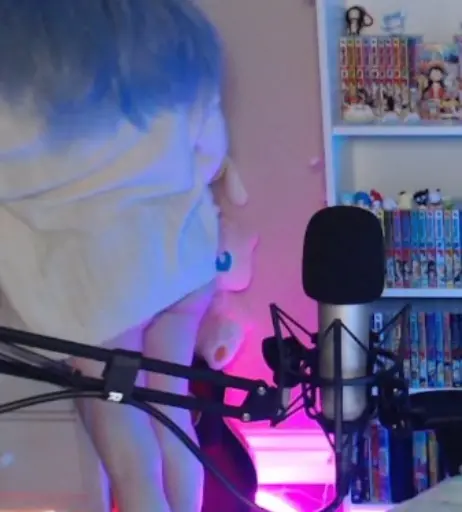 Image 3654852 from Skymi_chan