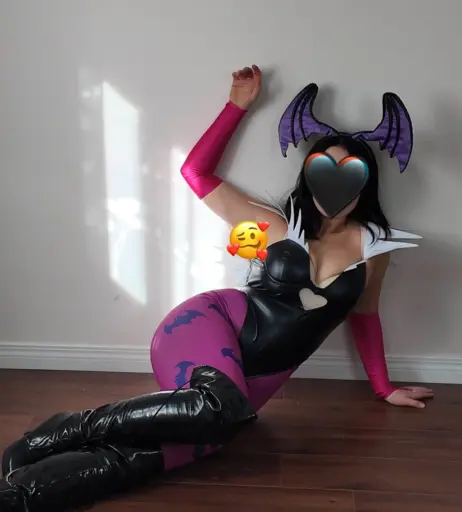 Image 3654853 from CottontailVA