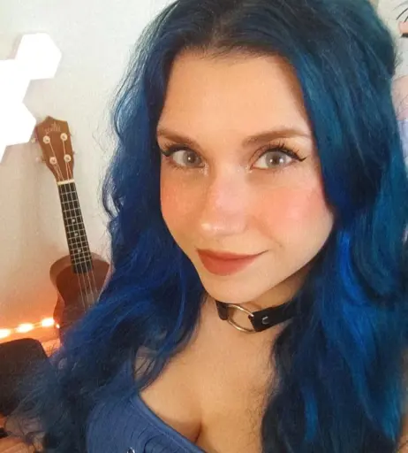 Image 3654860 from Krisfits (Italian Streamer)