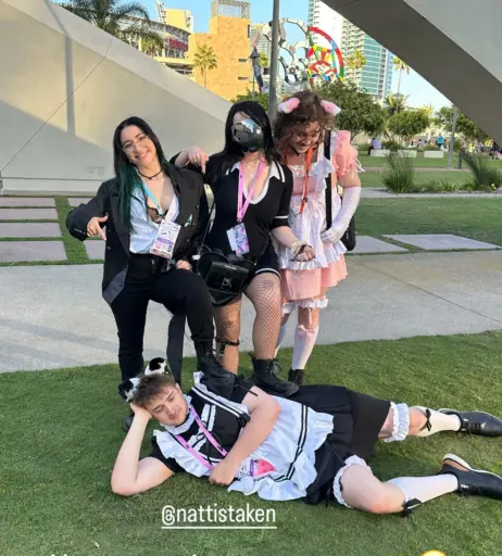 Image 3654821 from CottontailVA