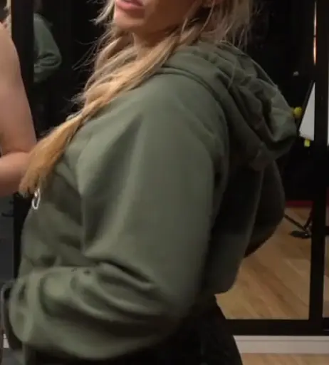 Image 3654593 from Nalopia