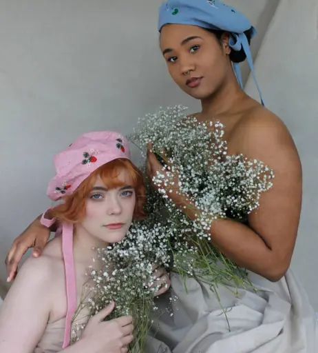 Image 3654586 from Lumituber | moemoefever