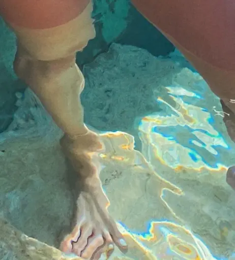 Image 3654556 from MillieMiless / milsmilesx