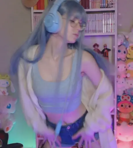 Image 3654548 from Skymi_chan