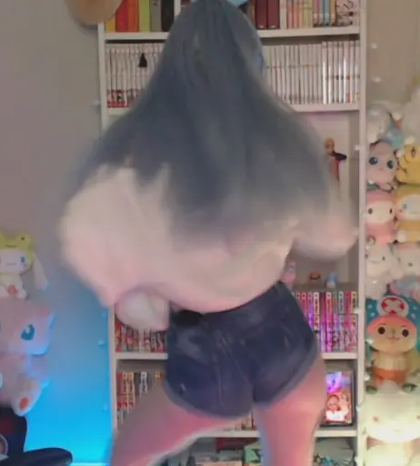 Image 3654541 from Skymi_chan