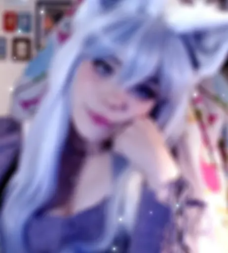 Image 3654506 from Lumituber | moemoefever