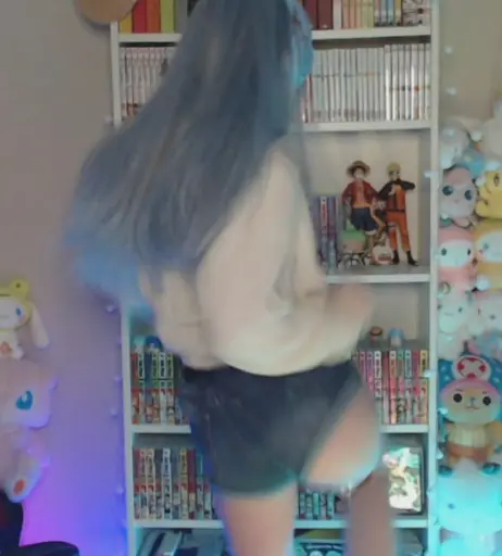 Image 3654537 from Skymi_chan