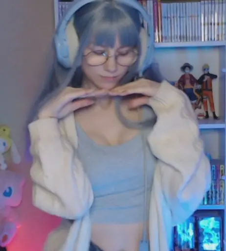 Image 3654528 from Skymi_chan